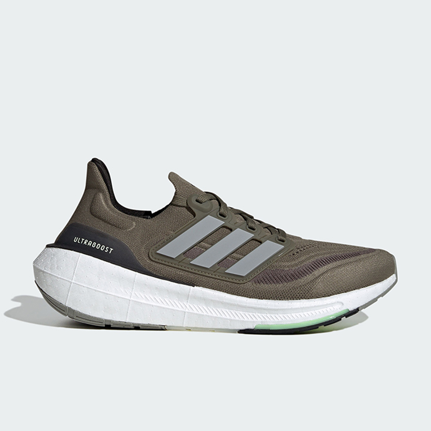 Adidas Shoes Ultraboost Light - Adidas Authentic ULTRABOOST LIGHT Tênis de