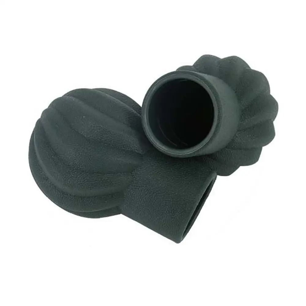 Landmine Barbell Attachment - Base Giratória Antiderrapante para Barra com