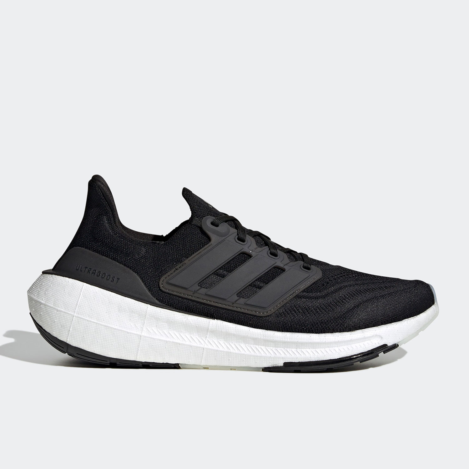 Adidas Shoes Ultraboost Light - Tênis de corrida unissex Adidas Authentic
