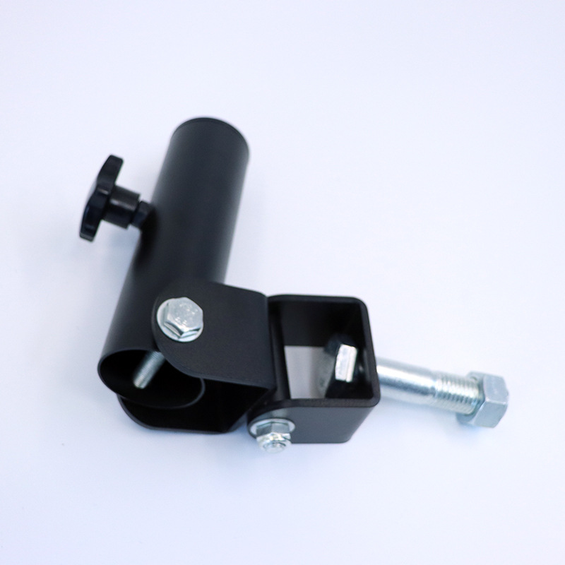 Landmine Barbell Attachment - Acessório Landmine 360 Graus para Barra,