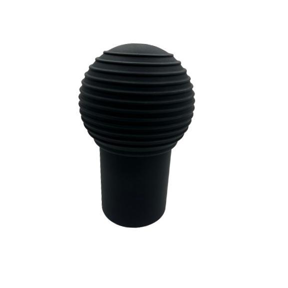 Acessório de Silicone para Bar - Landmine Barbell Attachment avaliação e preço