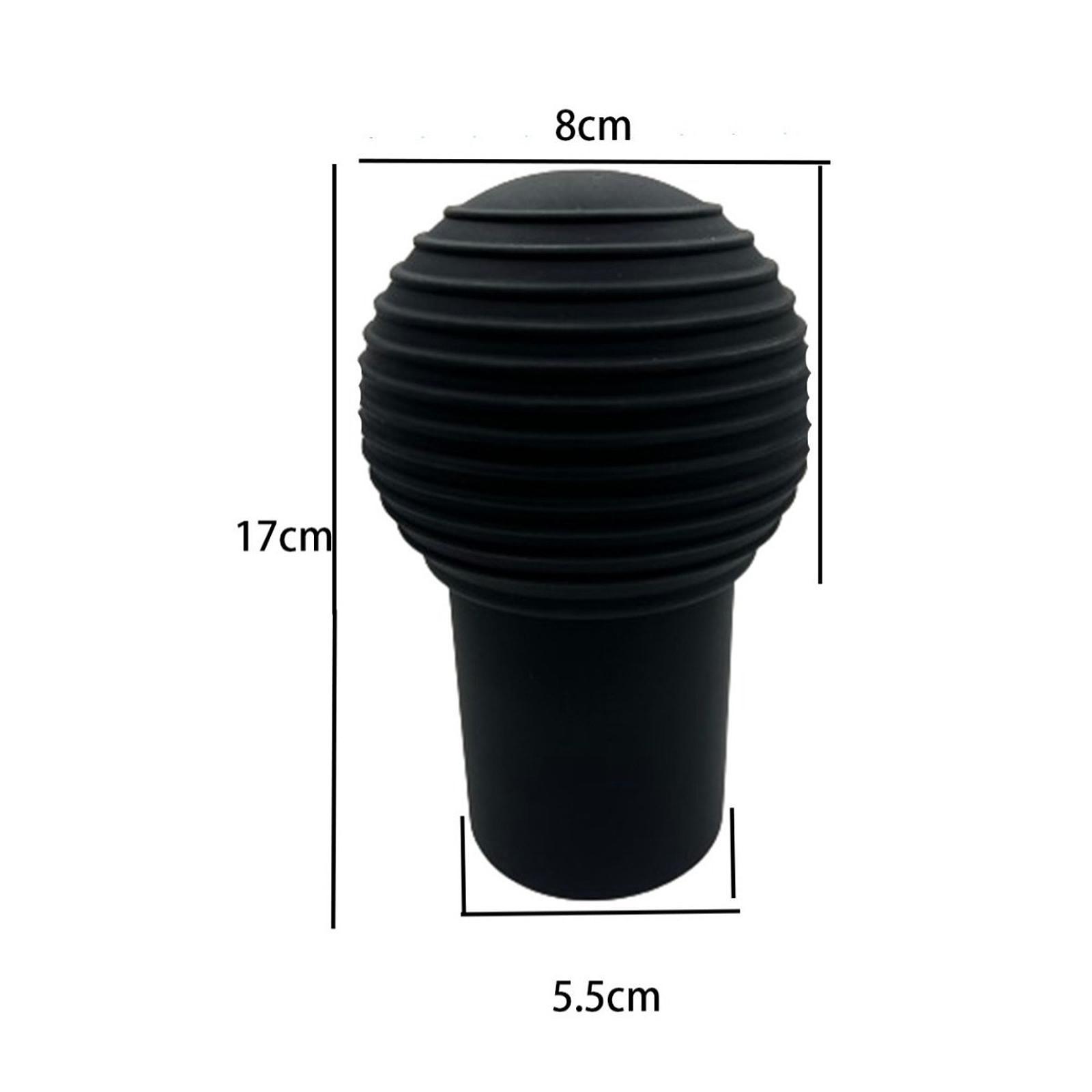 Acessório de Silicone para Bar - Landmine Barbell Attachment avaliação e preço