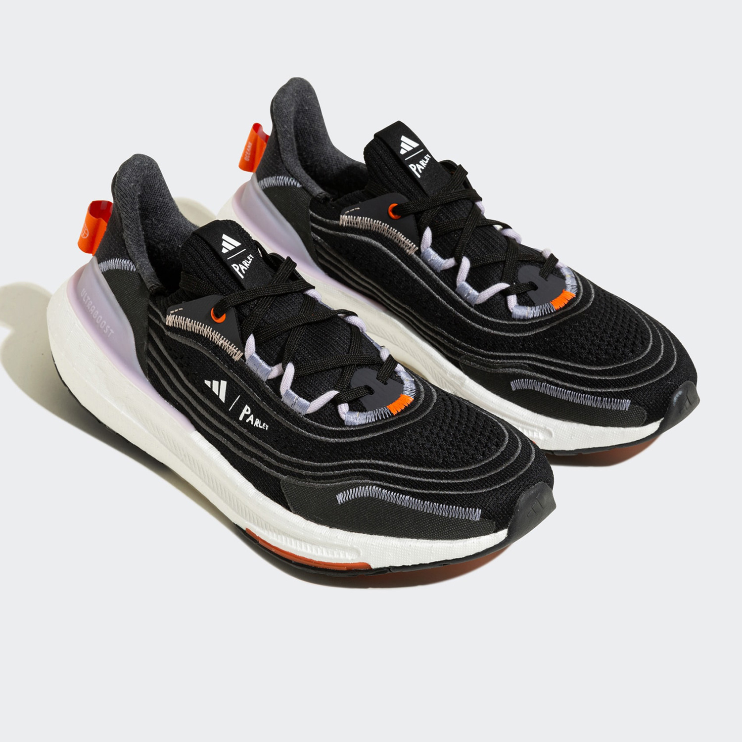 Tênis de corrida esportivo mas - Adidas Shoes Ultraboost Light avaliação e preço