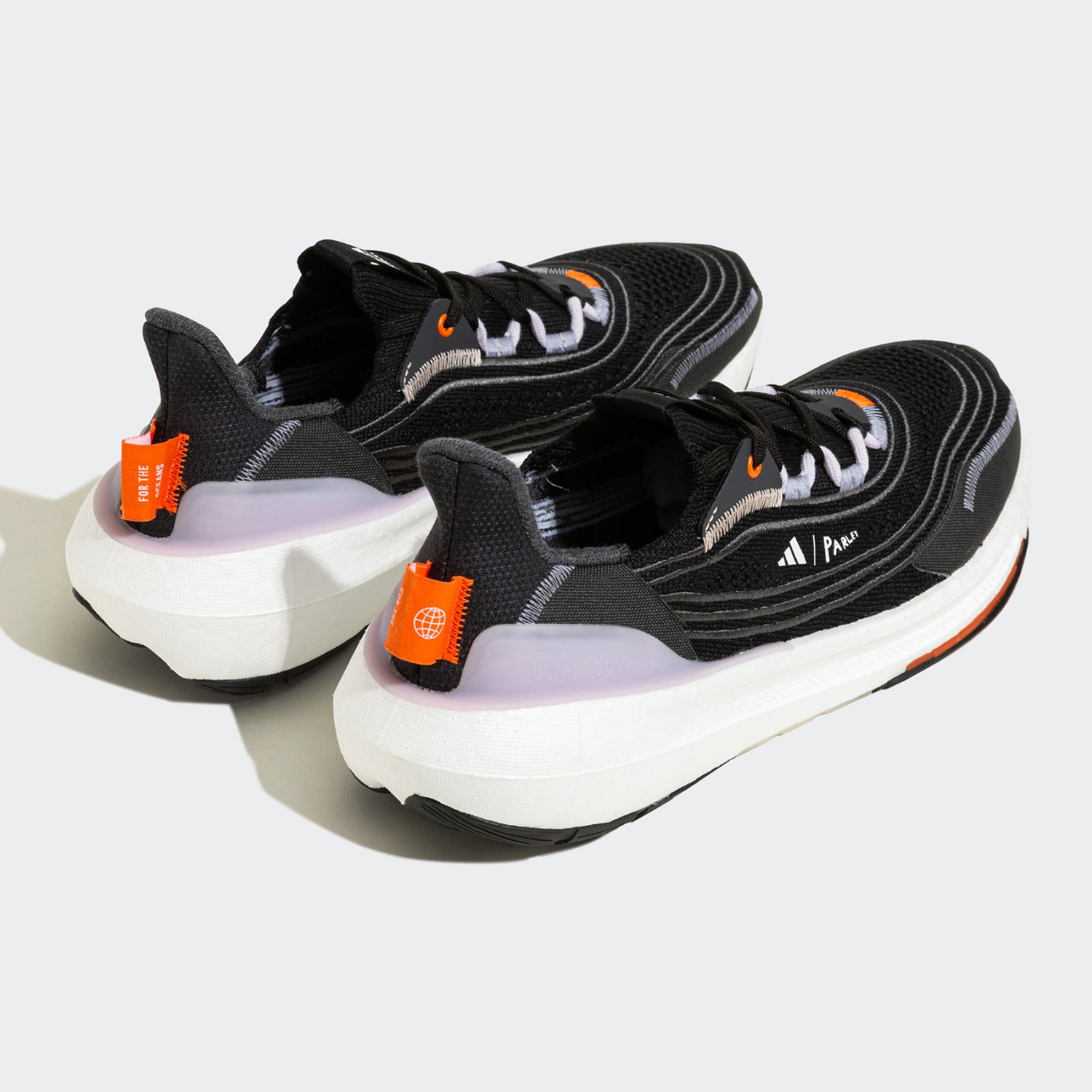 Tênis de corrida esportivo mas - Adidas Shoes Ultraboost Light avaliação e preço