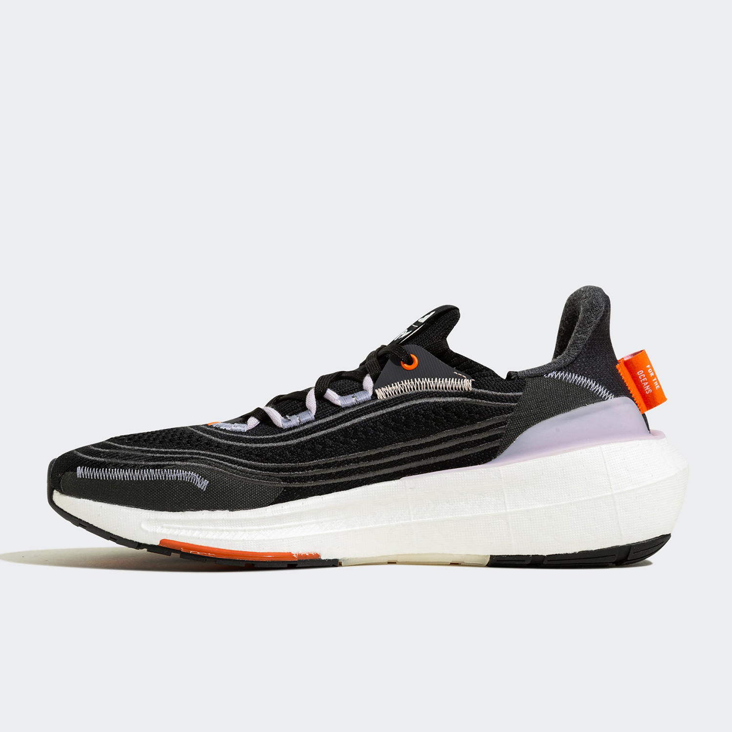 Tênis de corrida esportivo mas - Adidas Shoes Ultraboost Light avaliação e preço