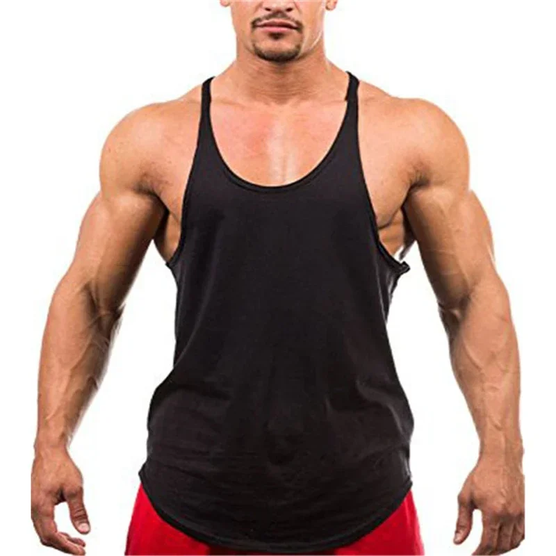 Coletes de corrida dos homens  - Crossfit Vest avaliação e preço