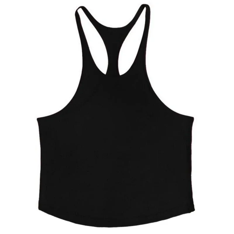 Coletes de corrida dos homens  - Crossfit Vest avaliação e preço