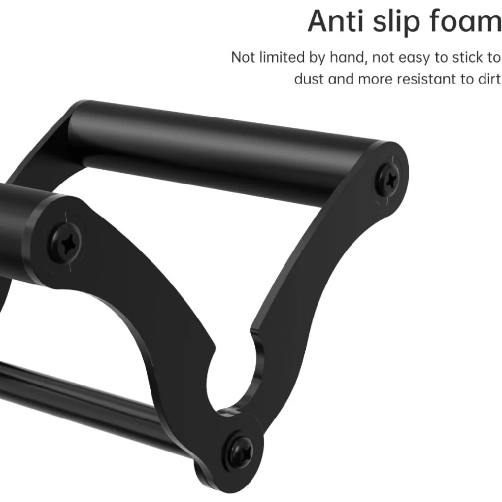 Acessório V-bar Landmine para  - Landmine Barbell Attachment avaliação e preço
