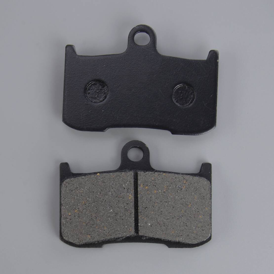 Conjunto de pastilhas de freio - Crossfit Victory avaliação e preço