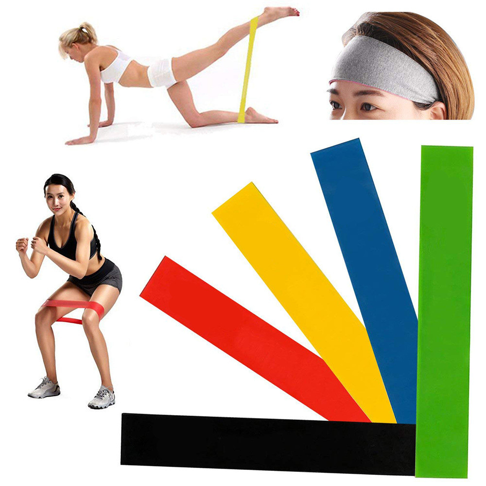 1-5 Peças de Equipamento de Fi - Crossfit Ga avaliação e preço
