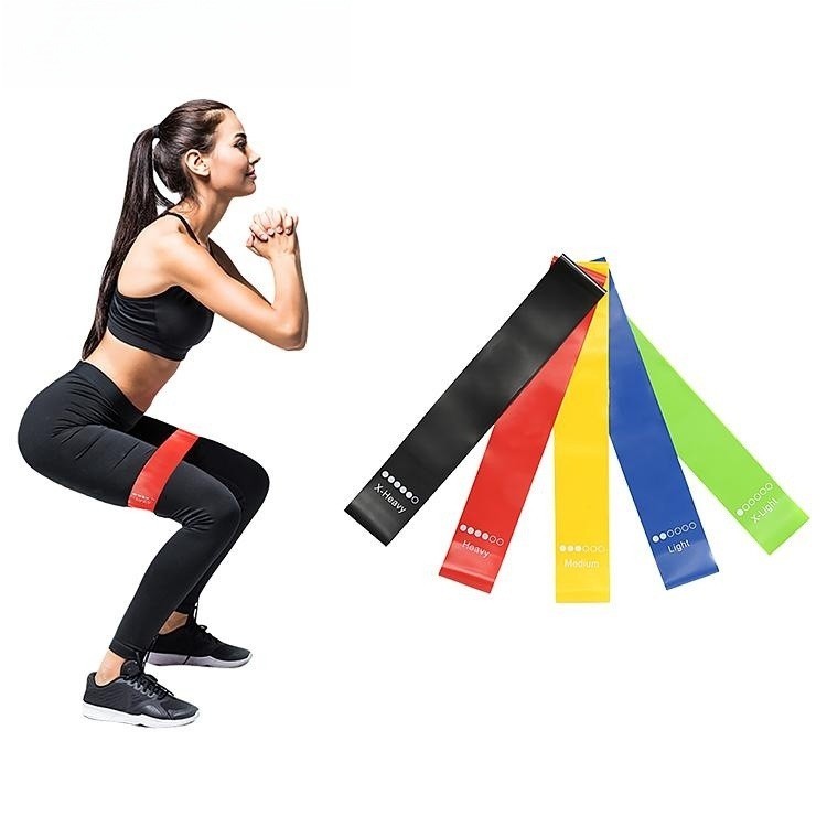 1-5 Peças de Equipamento de Fi - Crossfit Ga avaliação e preço