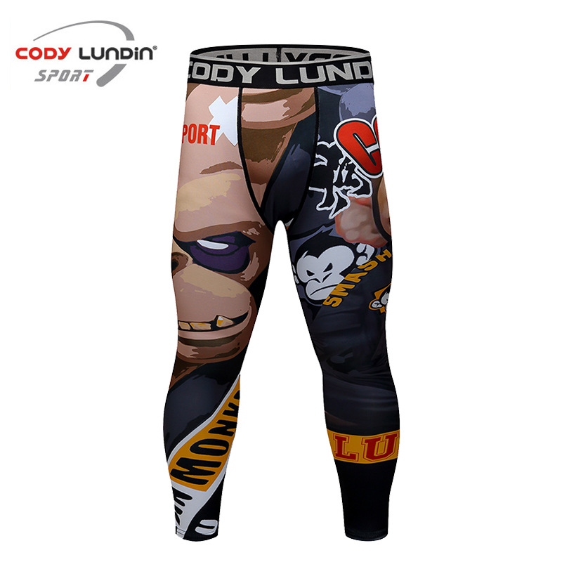 Ginásio do esporte leggings tr - Crossfit Ga avaliação e preço