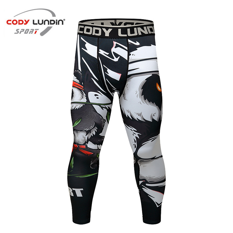 Ginásio do esporte leggings tr - Crossfit Ga avaliação e preço