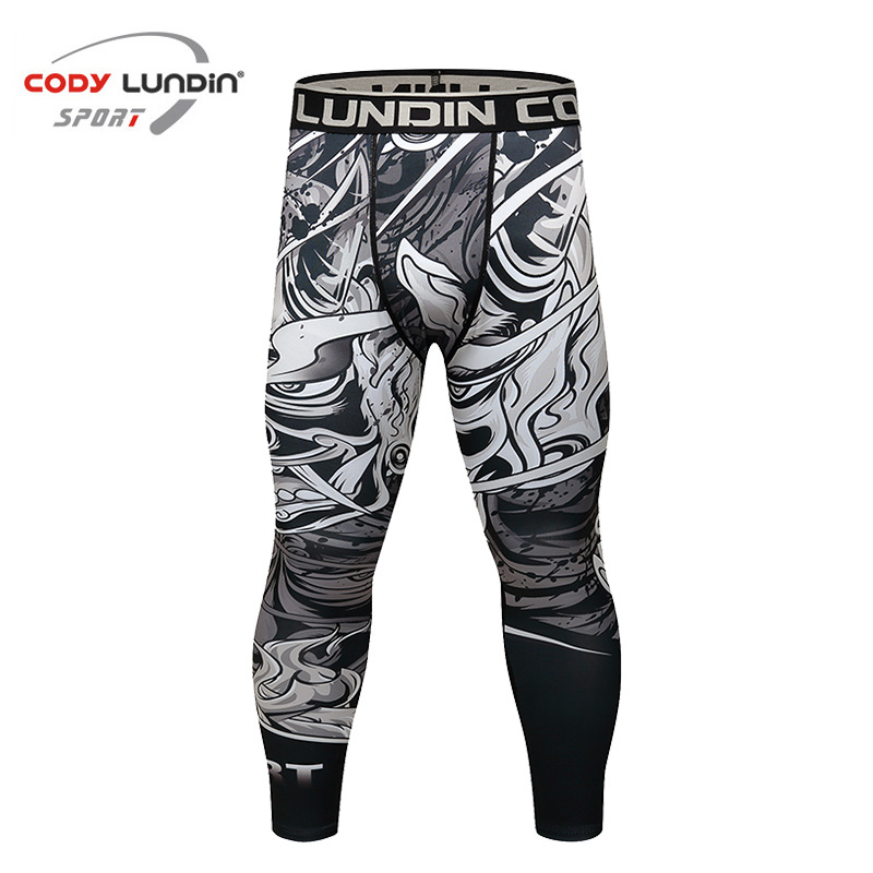 Ginásio do esporte leggings tr - Crossfit Ga avaliação e preço