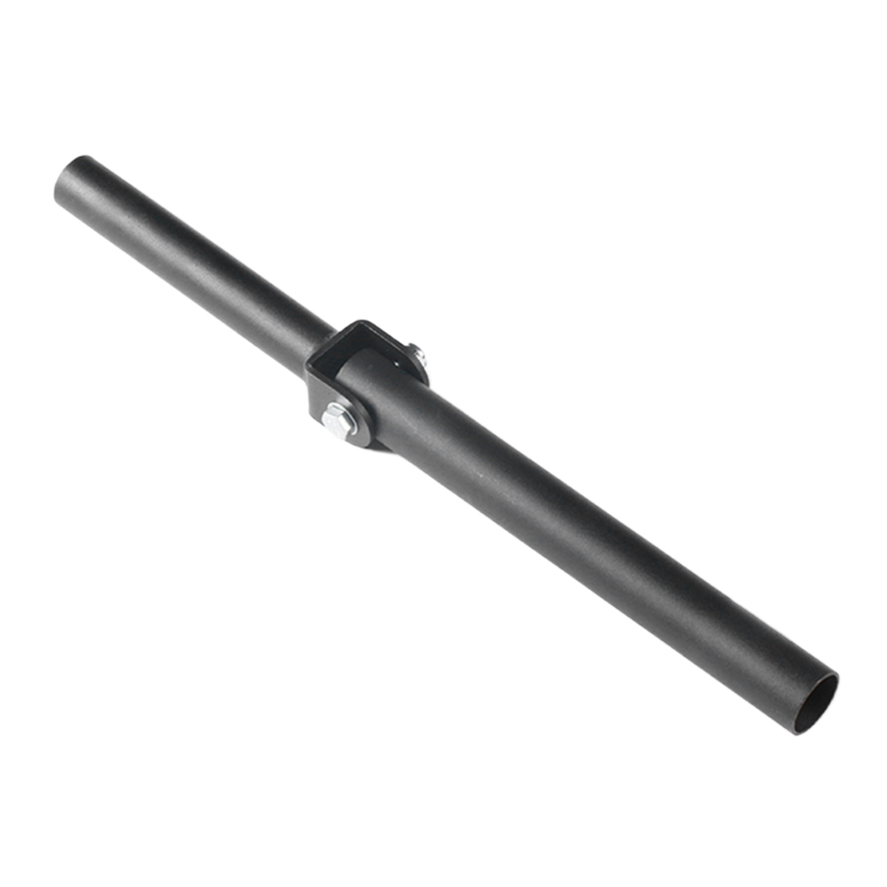 Acessório T Bar Row Landmine,  - Landmine Barbell Attachment avaliação e preço