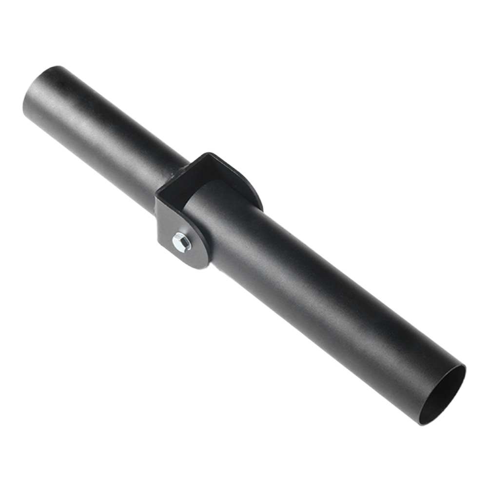Acessório T Bar Row Landmine,  - Landmine Barbell Attachment avaliação e preço