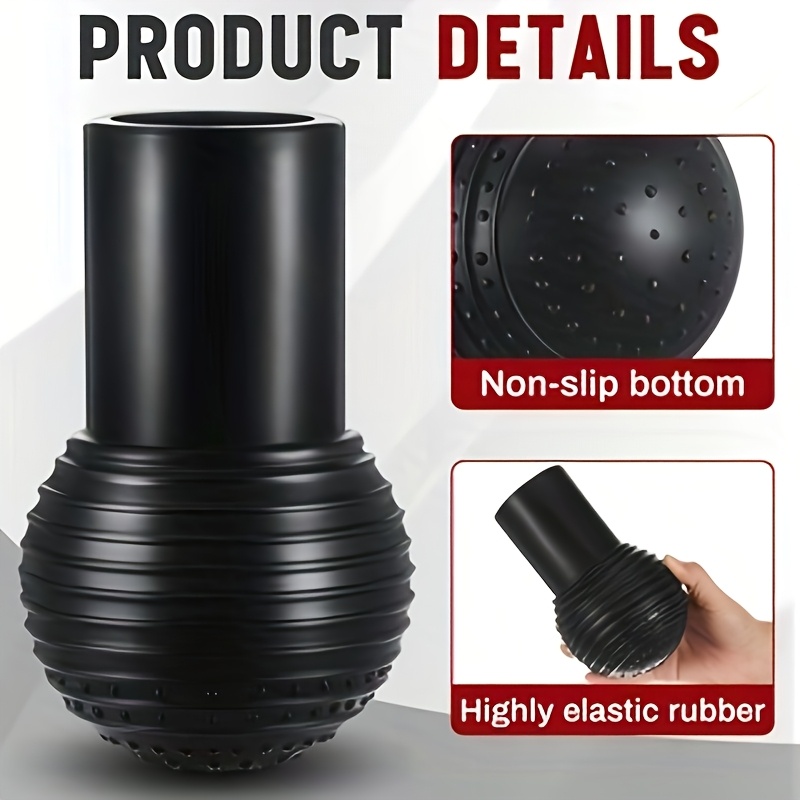 Acessório para minas terrestre - Landmine Barbell Attachment avaliação e preço
