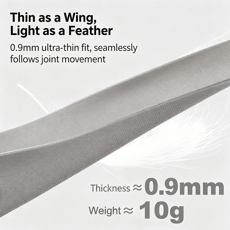 1/2 Peças Faixa de Compressão  - Wrist Wrap Support avaliação e preço