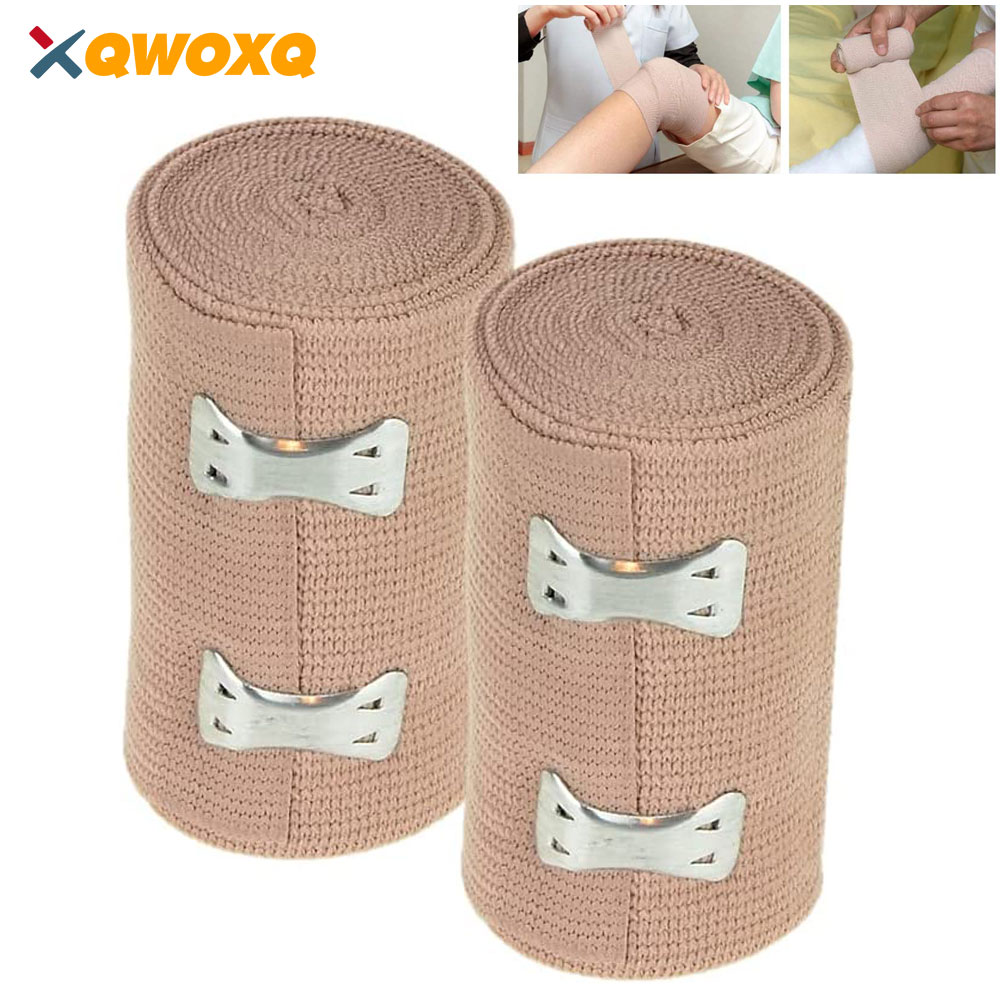 Faixa de Compressão Elástica P - Wrist Wrap Support avaliação e preço