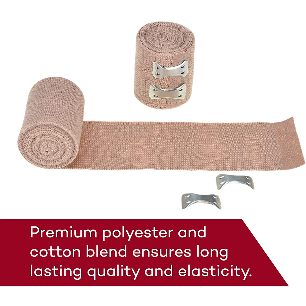 Envoltório de bandagem de comp - Wrist Wrap Support avaliação e preço