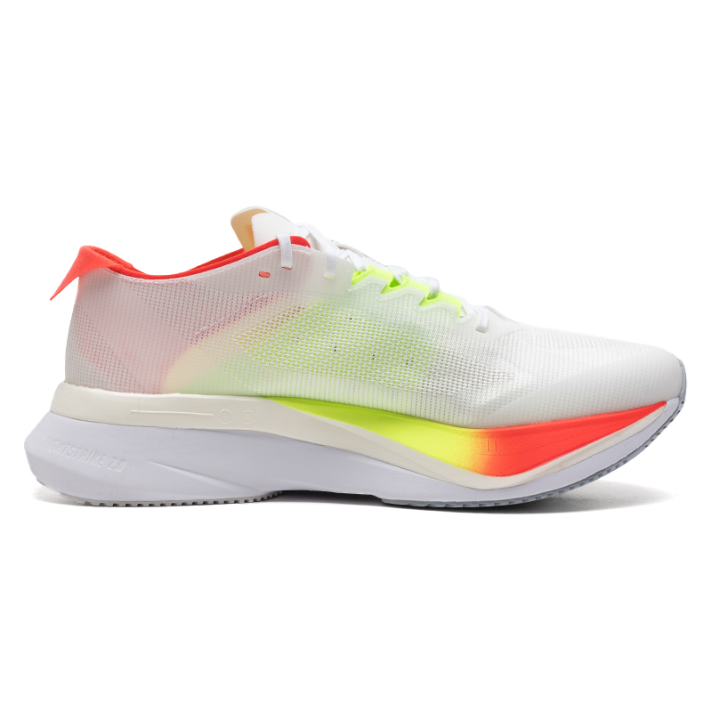 Sapatos masculinos Adidas Adiz - Adidas Shoes Adizero Boston 12 avaliação e preço