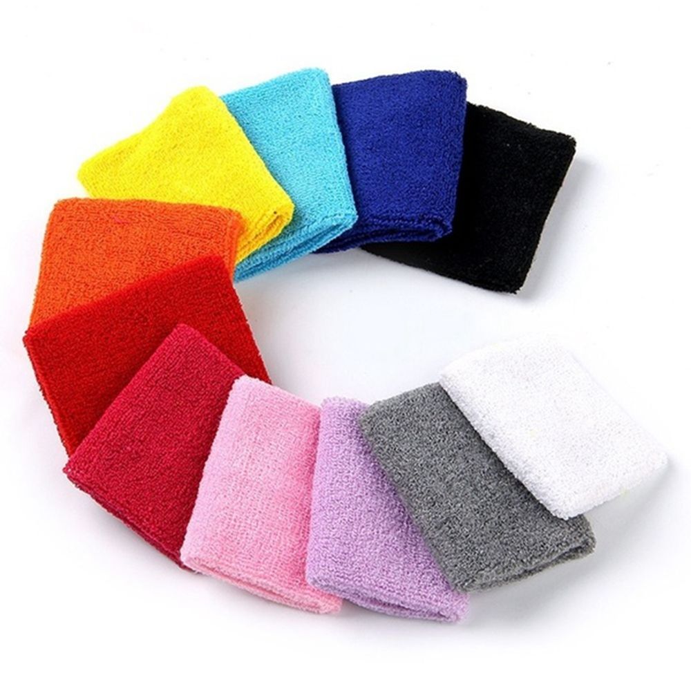 1/2 pçs unissex pulseiras espo - Wrist Wrap Support avaliação e preço