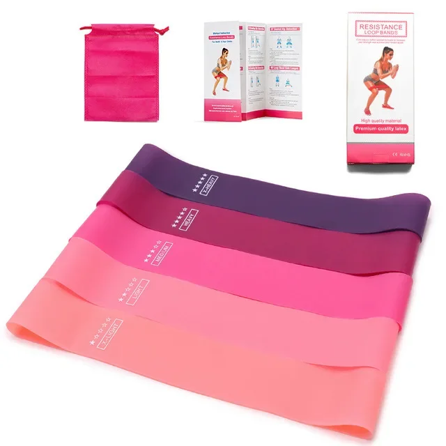 Equipamento de treino de fitne - Crossfit Ga avaliação e preço