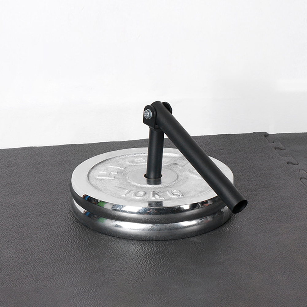 Acessório Landmine para Remada - Landmine Barbell Attachment avaliação e preço