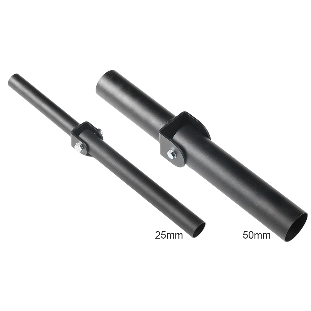 Acessório Landmine para Remada - Landmine Barbell Attachment avaliação e preço