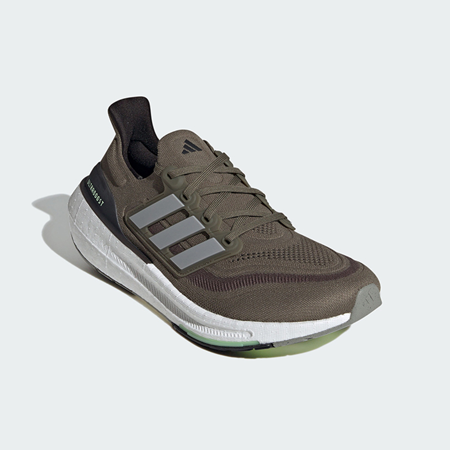 Adidas Authentic ULTRABOOST LI - Adidas Shoes Ultraboost Light avaliação e preço