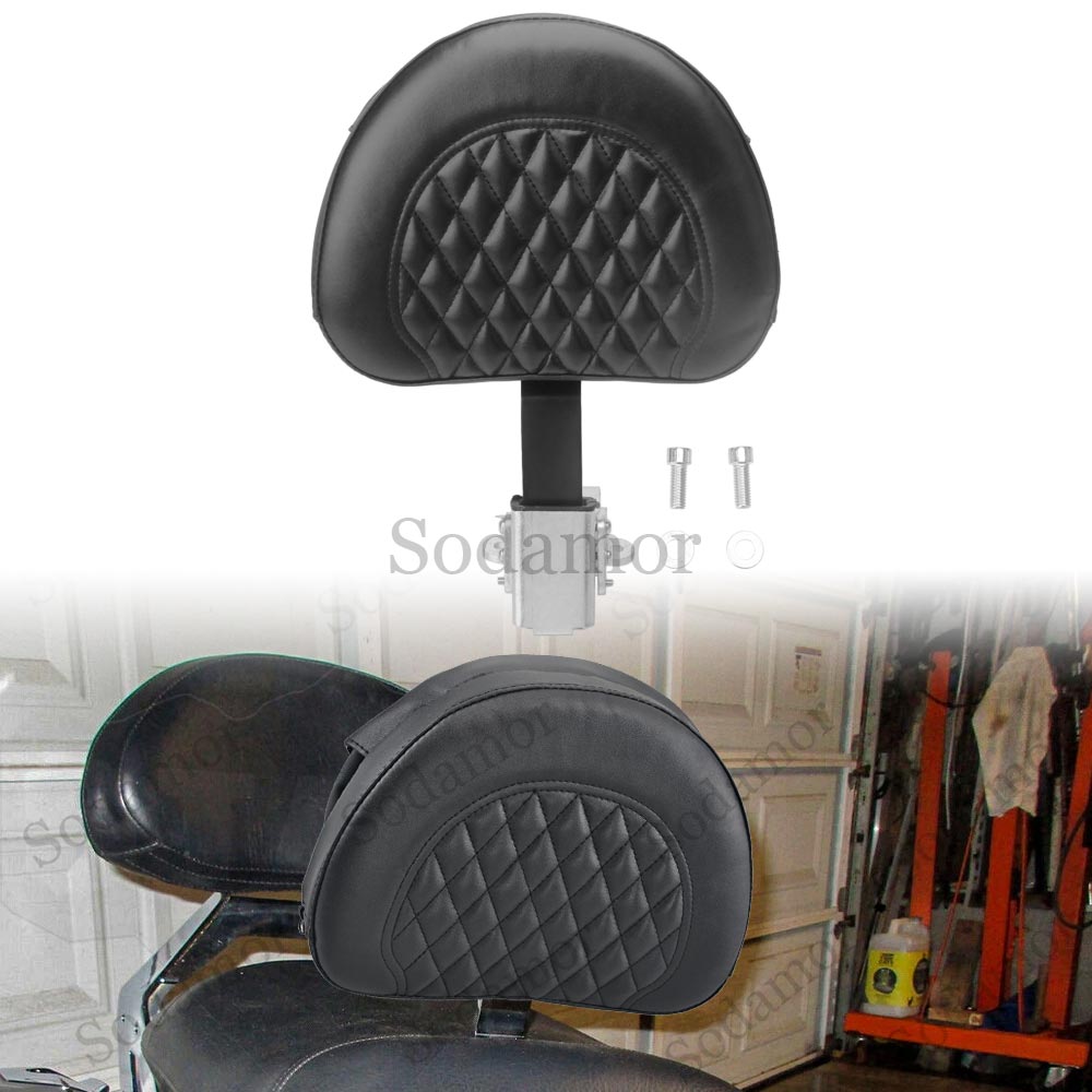 Acessórios para motocicleta aj - Crossfit Victory avaliação e preço