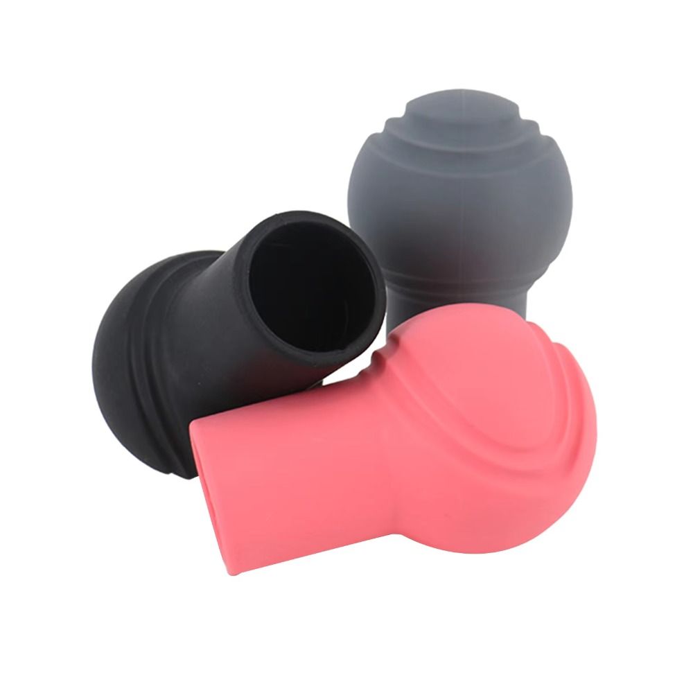 Base Giratória Antiderrapante  - Landmine Barbell Attachment avaliação e preço