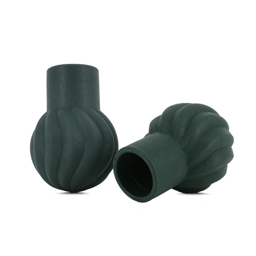 Base Giratória Antiderrapante  - Landmine Barbell Attachment avaliação e preço