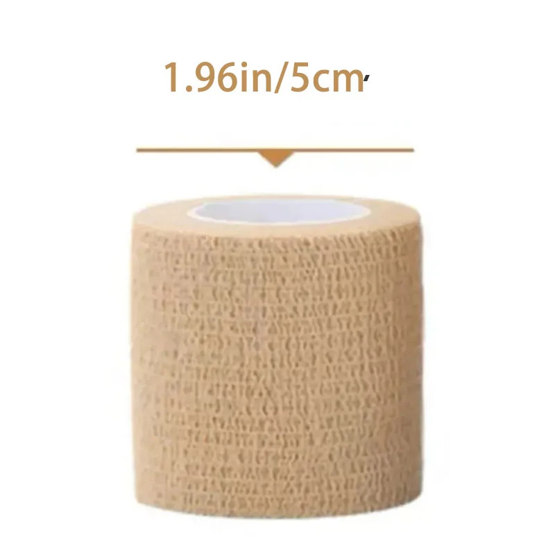 Fita atlética para cor da pele - Finger Tape Athletic avaliação e preço