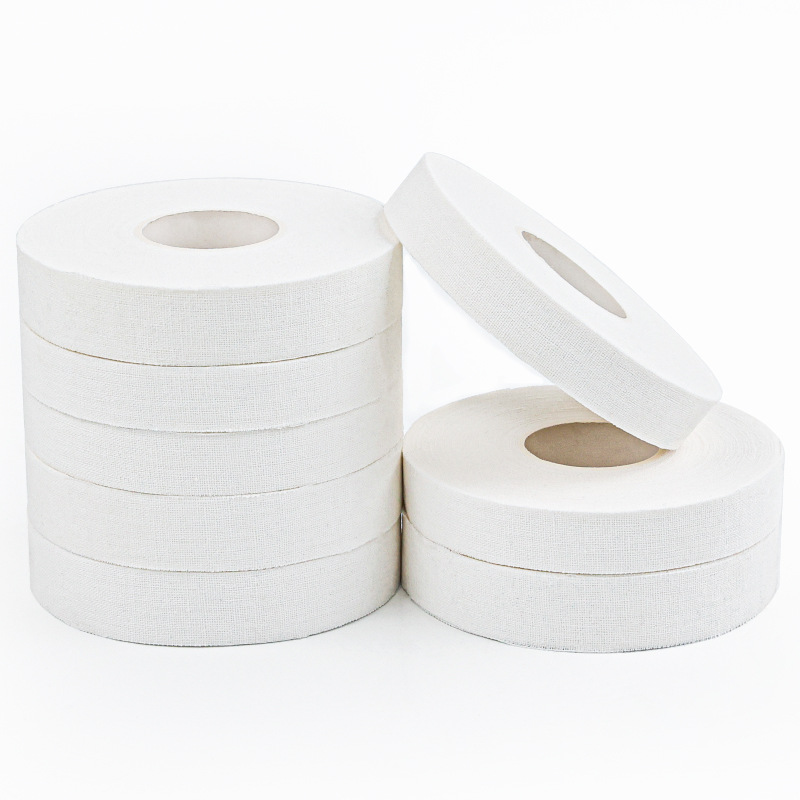 Fita esportiva atlética amigáv - Finger Tape Athletic avaliação e preço