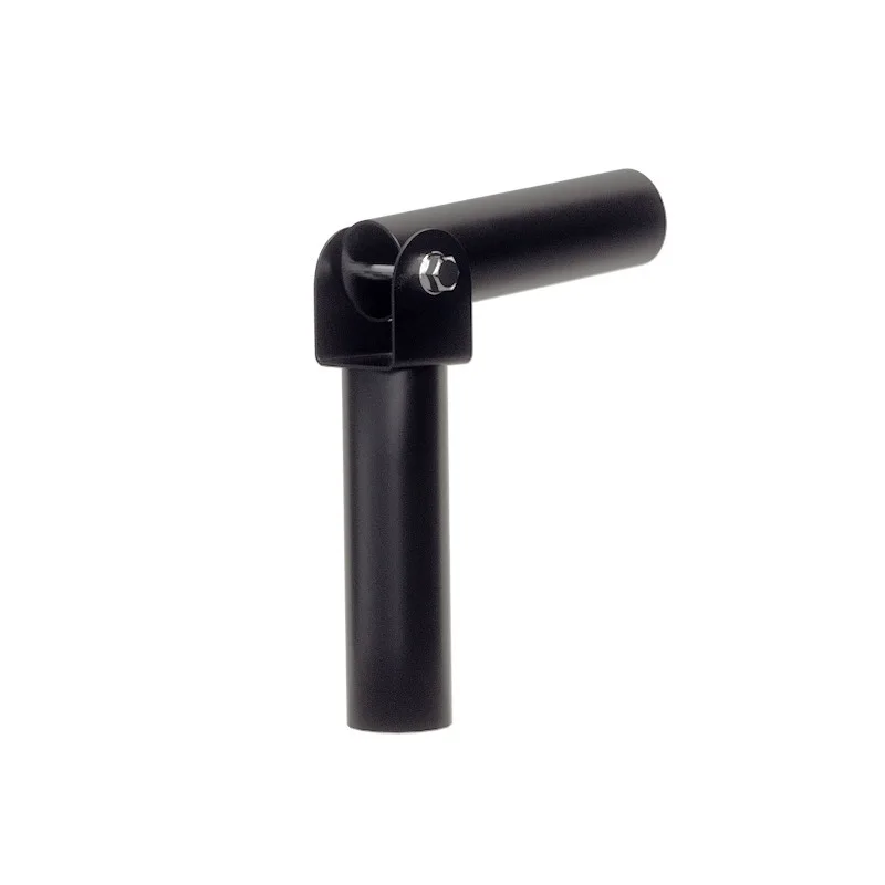Acessório versátil para minas  - Landmine Barbell Attachment avaliação e preço