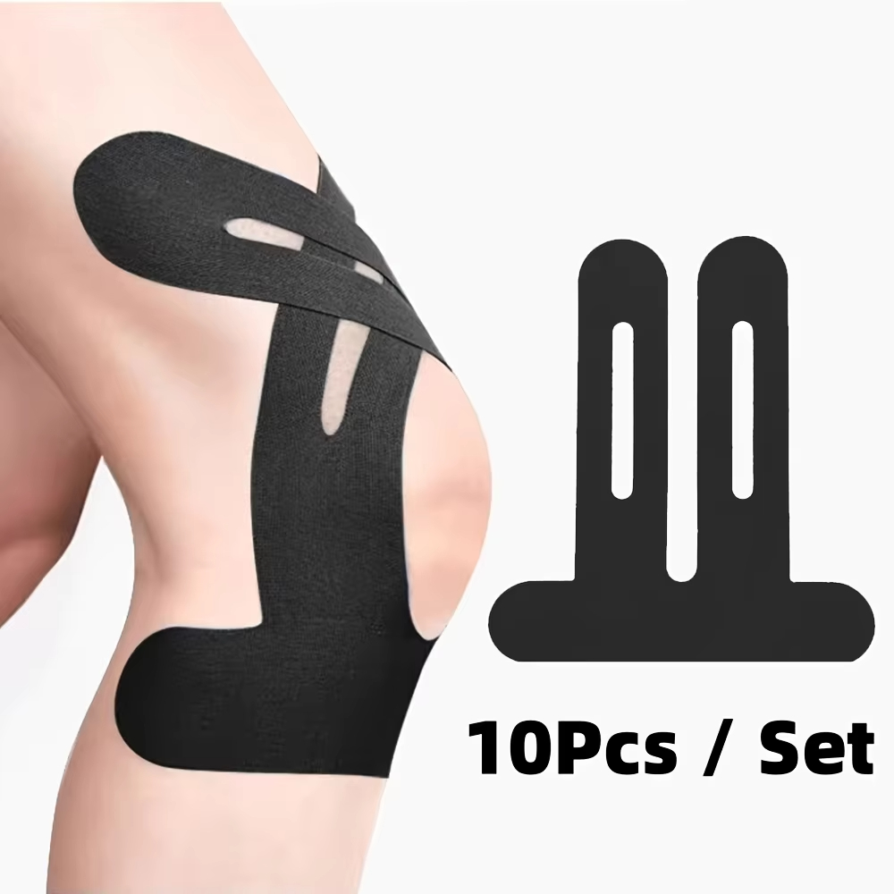 Fita Cinesiológica Elástica pa - Finger Tape Athletic avaliação e preço
