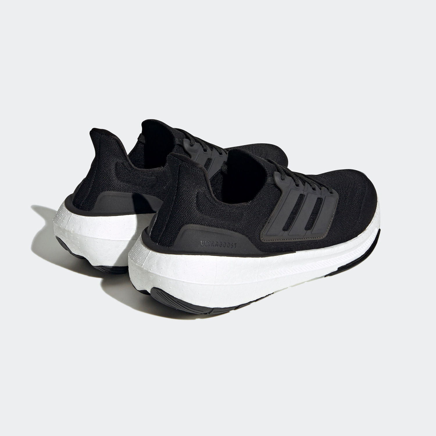 Tênis de corrida unissex Adida - Adidas Shoes Ultraboost Light avaliação e preço
