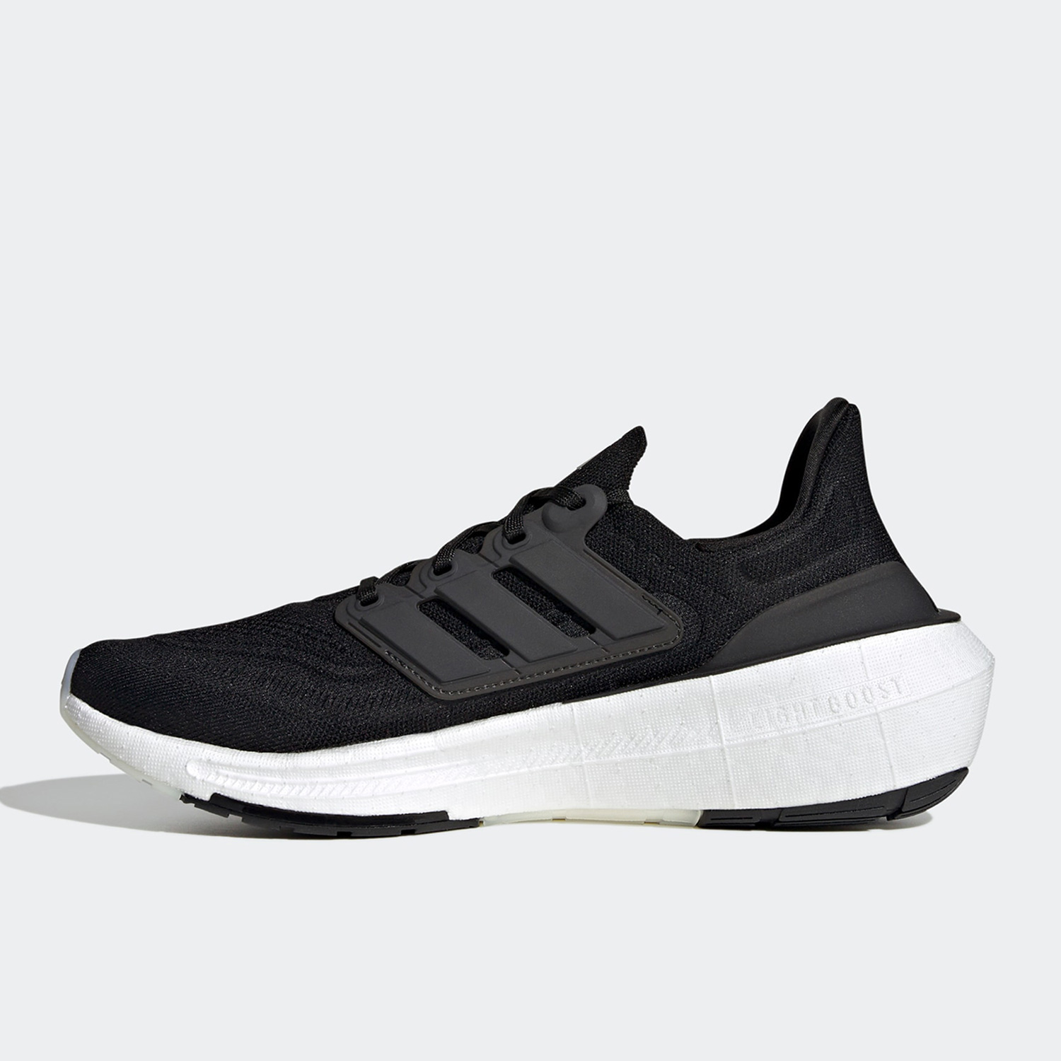 Tênis de corrida unissex Adida - Adidas Shoes Ultraboost Light avaliação e preço