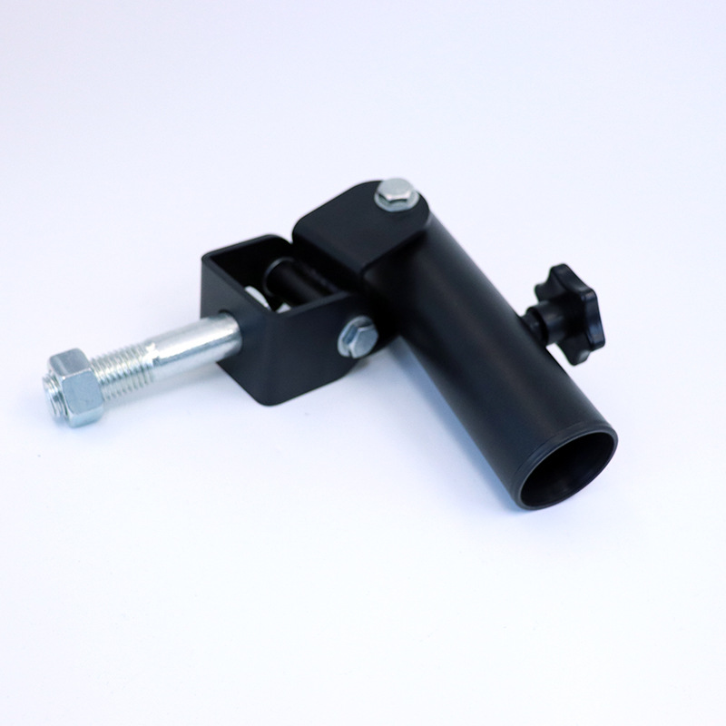 Acessório Landmine 360 Graus p - Landmine Barbell Attachment avaliação e preço