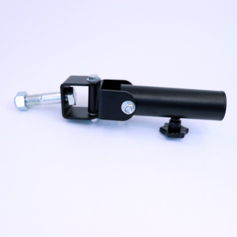 Acessório Landmine 360 Graus p - Landmine Barbell Attachment avaliação e preço