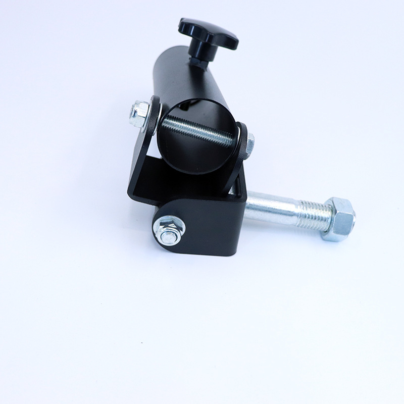 Acessório Landmine 360 Graus p - Landmine Barbell Attachment avaliação e preço