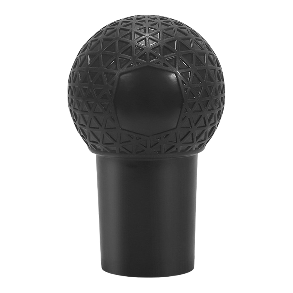 Acessório Landmine para Barra, - Landmine Barbell Attachment avaliação e preço