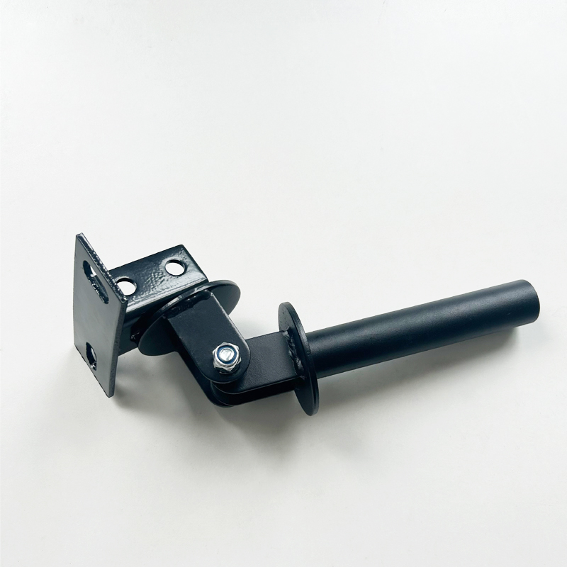 Placa de fileira de barra em T - Landmine Barbell Attachment avaliação e preço