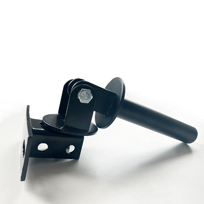 Placa de fileira de barra em T - Landmine Barbell Attachment avaliação e preço