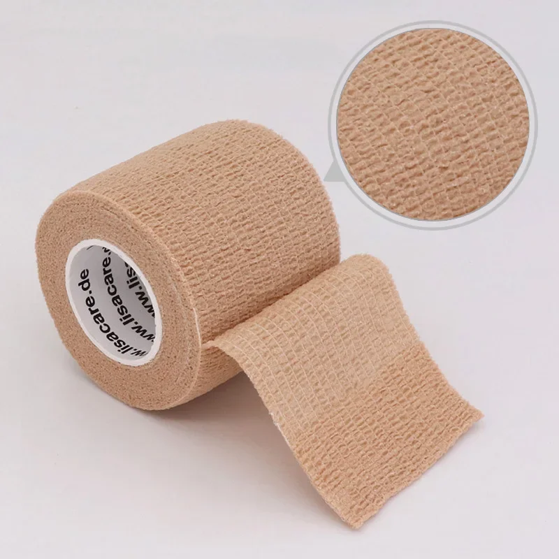 18 cores colorido atlético env - Finger Tape Athletic avaliação e preço
