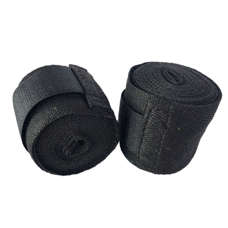 【Supernew】Luvas de Bandagem El - Wrist Wrap Support avaliação e preço