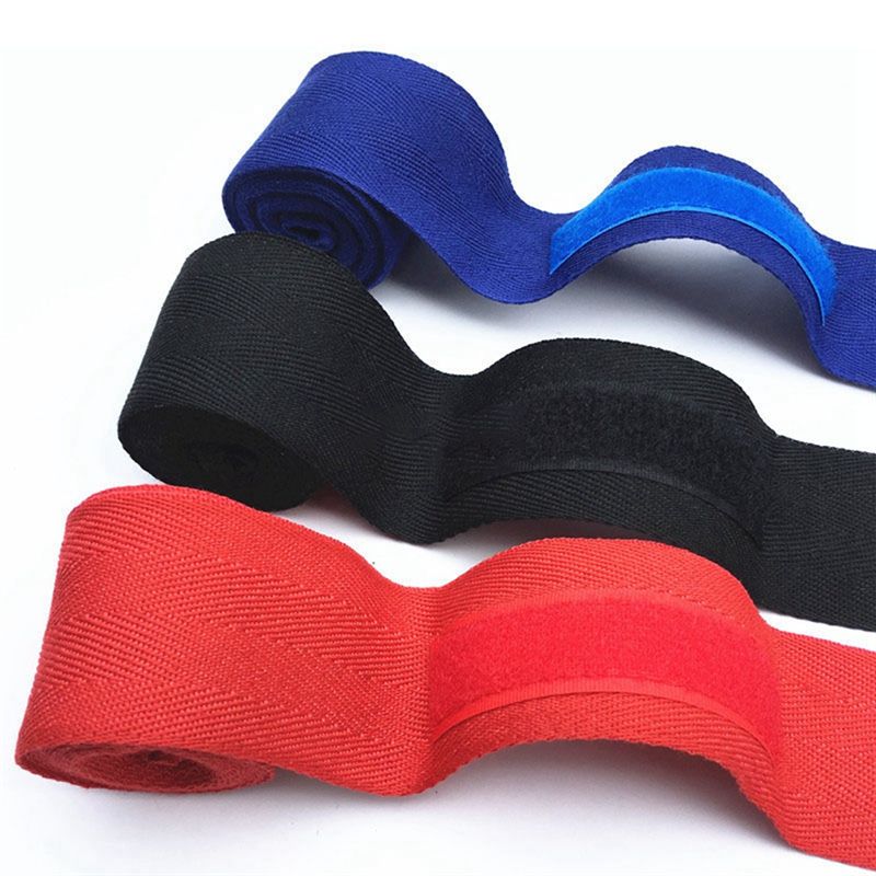 【Supernew】Luvas de Bandagem El - Wrist Wrap Support avaliação e preço