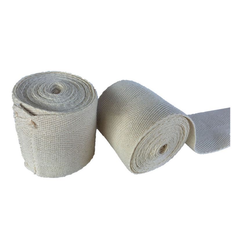 【Supernew】Luvas de Bandagem El - Wrist Wrap Support avaliação e preço