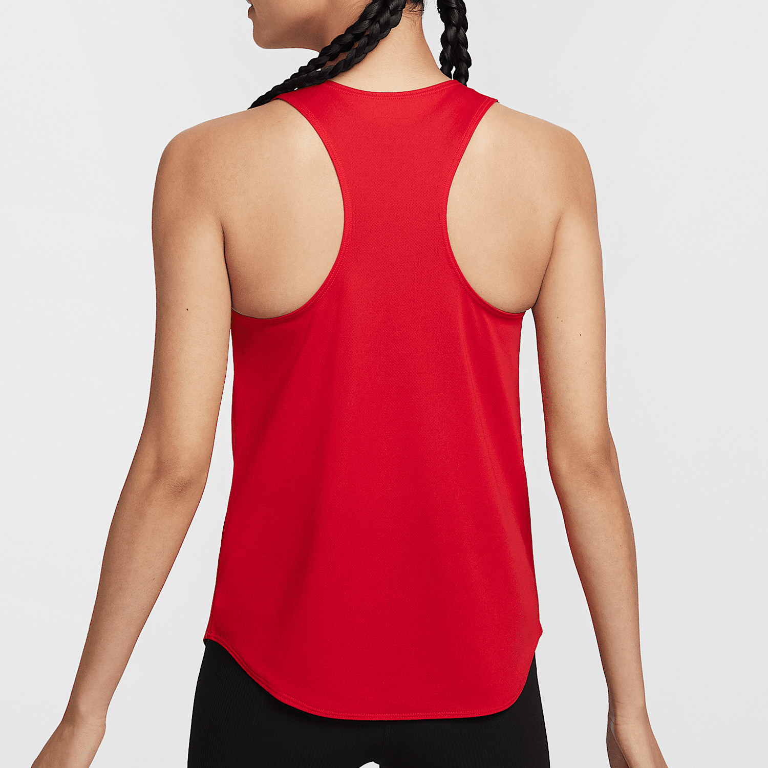 Camiseta Regata de Treino Espo - Crossfit Vest avaliação e preço
